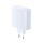 Ładowarka i akumulator HONOR Ładowarka sieciowa 100W USB-C Super Charge